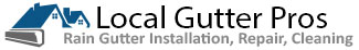 Bonita Springs Gutter Contractors